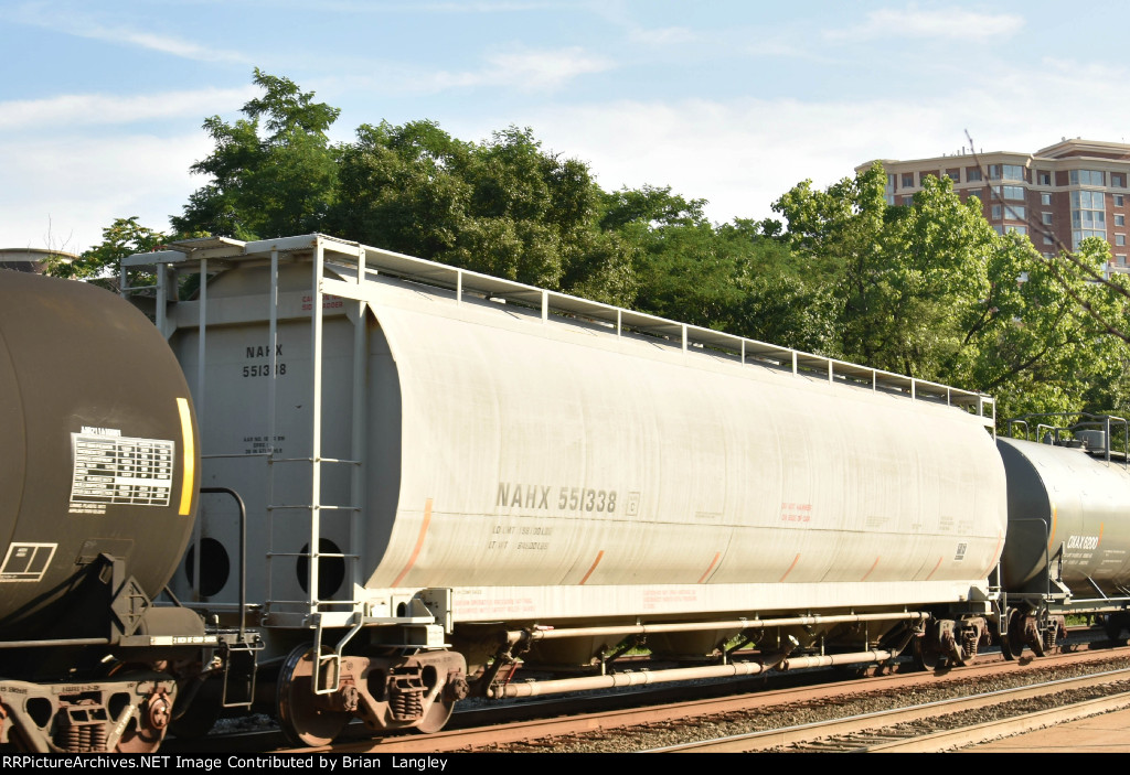 551338